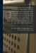 General Plan and Syllabus for Physical Training in the Elementary and Secondary Schools of the State of New York. As Adopted by the Board of Regents o by New York (State) Military Training C