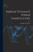 Barium Titanate Sonar Transducers. by Jack Henry Conable