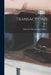 Transactions; 41-42 by American Microscopical Society