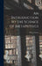 An Introduction to the Science of Metaphysics by Henry J. Koren
