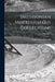 Smithsonian Miscellaneous Collections; v.151 (1966-1967) by Smithsonian Institution