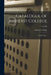 Catalogue of Amherst College [electronic Resource]: for the Year ..; 1925/26 by Amherst College