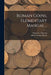 Roman Coins, Elementary Manual .. by Francesco 1847-1919 Gnecchi