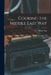 Cooking the Middle East Way by Irfan 1908-1970 Orga