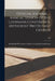 Official Journal ... Annual Session of the Louisiana Conference, Methodist Protestant Church; 1930 by Methodist Protestant Church Louisian