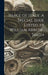 Image of Italy. A Special Issue Edited by William Arrow-smith by Anonymous