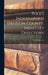 Polk's Indianapolis (Marion County, Ind.) City Directory by R L Polk & Co