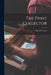 The Print Collector by Muriel Clayton
