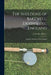 The Sheldons of Bakewell, Derbyshire, England: and Isaac Sheldon of New England by J. Gardner (Joseph Gardner) Bartlett