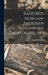 Radford-morgan-andersen Woodwork, Catalog No. 949 by The Radford Co