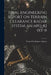 Final Engineering Report on Terrain Clearance Radar System An/Apq-82 (Xy-1) by Central Intelligence Agency