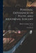 Personal Experiences in Pelvic and Abdominal Surgery: a Contribution by Rhodes Stansbury 1841-1906 Sutton