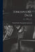 Ionospheric Data; CRPL-F-A 41 by Central Radio Propagation Laboratory