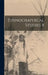 Ethnographical Studies 8 by Anonymous