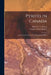 Pyrites in Canada [microform]: Its Occurrence, Exploitation, Dressing and Uses by Alfred W. G. (Alfred William Wilson
