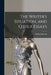 The Writer's Situation, and Other Essays by Storm 1891- Jameson