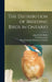 The Distribution of Breeding Birds in Ontario by James Little 1904-1970 Baillie