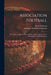 Association Football [microform]: the Game, and How to Play It, Rules and Constitution of the Dominion Football Association by David K. Brown