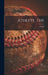 Athlete, The; 1959-60 by Anonymous
