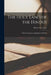 The Holy Land of the Hindus: With Seven Letters on Religious Problems by Robert Lee Lacey