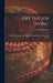 Off the Job Living: a Modern Concept of Recreation and Its Place in the Postwar World by G. Ott Romney