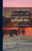 Linguistic Survey of the Northern Bantu Borderland by International African Institute