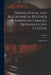 Genealogical and Biographical Records of American Families, Representative Citizens: Massachusetts; Volume 2 by Anonymous