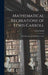Mathematical Recreations of Lewis Carroll: Symbolic Logic and the Game of Logic by Lewis 1832-1898 Carroll