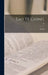Tao Te Ching; 0 by Laozi