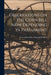 Observations on the Corn Bill Now Depending in Parliament [microform] by John Baker Holroyd Earl of Sheffield