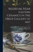 Medieval Near Eastern Ceramics in the Freer Gallery of Art by Freer Gallery of Art