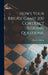 How's Your Bridge Game! 200 Contract Bidding Questions; by Florence Osborn