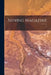 Mining Magazine; 17 by Anonymous