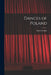 Dances of Poland by Helen Wolska