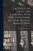 Coleridge on Logic and Learning, With Selections From the Unpublished Manuscripts by Samuel Taylor 1772-1834 Coleridge