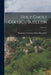 Holy Ghost College Bulletin; Volume 31 by Duquesne University of the Holy Spirit