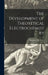 The Development of Theoretical Electrochemistry by Raymond M. (Raymond Matthew) Fuoss