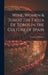 Wine, Women & Toros! The Fiesta De Toros in the Culture of Spain by Vincent J-R Kehoe