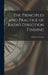 The Principles and Practice of Radio Direction Finding by Charles H. Cotter