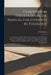 Compendium Theologicum, or, Manual for Students in Theology: Containing a Concise History of the Primitive and Mediaeval Church, the Reformation, the by O. Adolphus
