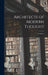 Architects of Modern Thought: 1st-2nd Ser by Anonymous