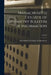 Massachusetts College of Optometry Bulletin of Information; 1962-63 by Massachusetts College of Optometry