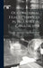 Occupational Health Services in Industry in Canada, 1954 by Canada Department of National Health