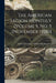 The American Legion Monthly [Volume 5, No. 5 (November 1928)]; 5, no 5 by American Legion National Headquarters