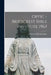Optic - Briercrest Bible Institute 1963 by Briercrest Bible Institute (Caronport