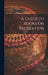 A Guide to Books on Recreation by Anonymous