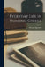 Everyday Life in Homeric Greece by Marjorie (Courtney) 1884- Quennell