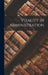 Vitality in Administration by Anonymous