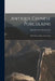Antique Chinese Porcelains; Old Chinese Rugs and Carpets by American Art Association