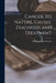 Cancer, Its Nature, Causes, Diagnosis and Treatment by Robert Holmes 1861-1933 Greene